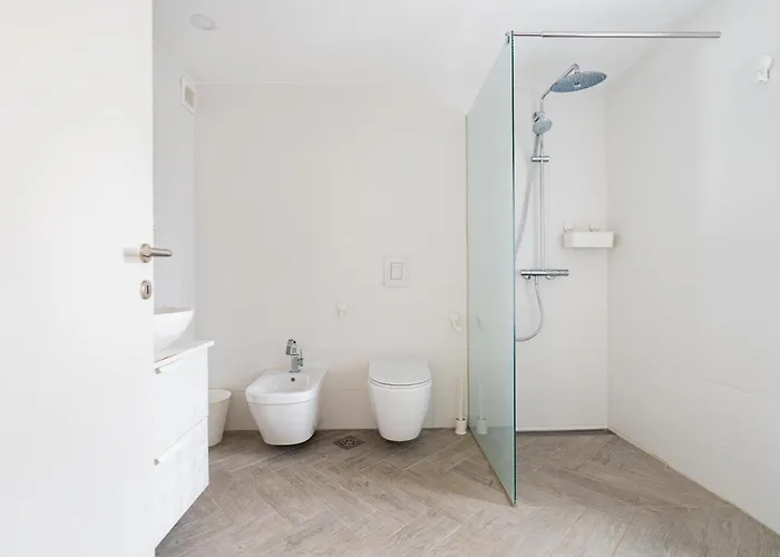 Black & White Rozna Dolina *